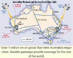Th 0008lwnews01 Th 0008lwnews01