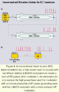 Th 0008lwspr01f4 Th 0008lwspr01f4