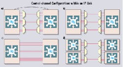 Th 0008lwspr02f3 Th 0008lwspr02f3