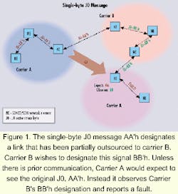 Th 0008lwspr05f1 Th 0008lwspr05f1