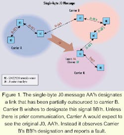 Th 0008lwspr05f1 Th 0008lwspr05f1