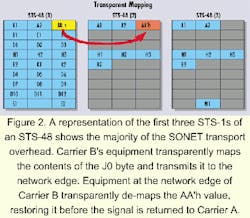 Th 0008lwspr05f2 Th 0008lwspr05f2