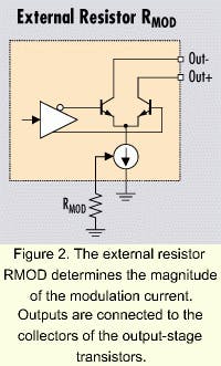 Th 0008lwspr06f2 Th 0008lwspr06f2