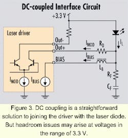 Th 0008lwspr06f3 Th 0008lwspr06f3