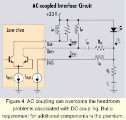 Th 0008lwspr06f4 Th 0008lwspr06f4