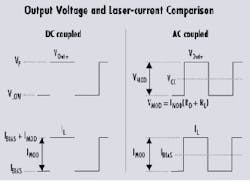 Th 0008lwspr06f5 Th 0008lwspr06f5