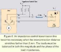 Th 0008lwspr06f6 Th 0008lwspr06f6