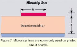 Th 0008lwspr06f7 Th 0008lwspr06f7