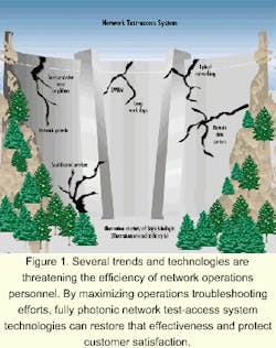 Th 0008lwspr10f1 Th 0008lwspr10f1