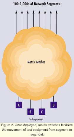 Th 0008lwspr10f2 Th 0008lwspr10f2