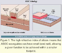 Th 0008lwspr13f1 Th 0008lwspr13f1