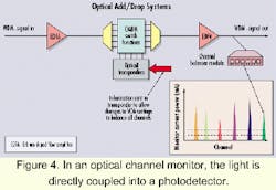 Th 0008lwspr13f5 Th 0008lwspr13f5