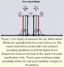 Th 0008lwspr14f1 Th 0008lwspr14f1