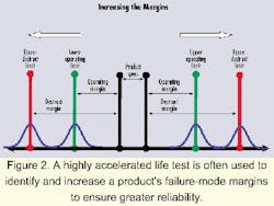 Th 0008lwspr14f2 Th 0008lwspr14f2