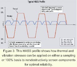Th 0008lwspr14f3 Th 0008lwspr14f3
