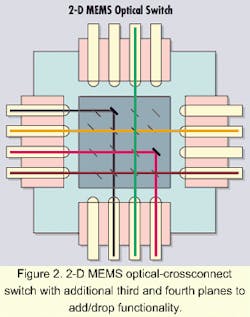 Th 0008lwspr15f1 Th 0008lwspr15f1