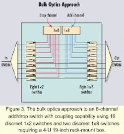 Th 0008lwspr15f3 Th 0008lwspr15f3