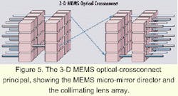 Th 0008lwspr15f4 Th 0008lwspr15f4