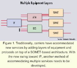 Th 0008lwspr16f1 Th 0008lwspr16f1