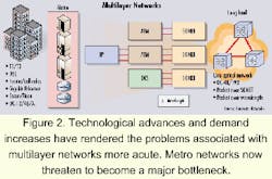 Th 0008lwspr16f2 Th 0008lwspr16f2