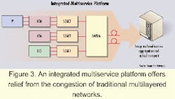 Th 0008lwspr16f3 Th 0008lwspr16f3