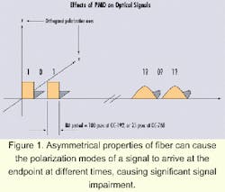 Th 0008lwspr17f1 Th 0008lwspr17f1