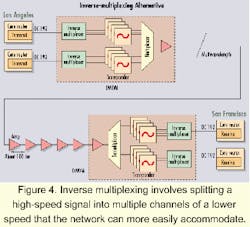 Th 0008lwspr17f4 Th 0008lwspr17f4
