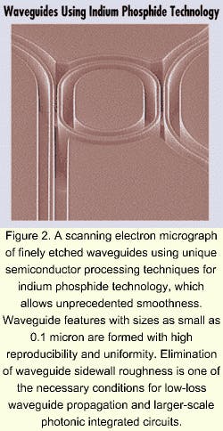 Th 0008lwspr18f2 Th 0008lwspr18f2