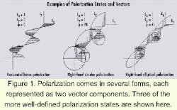 Th 0008lwspr21f1 Th 0008lwspr21f1