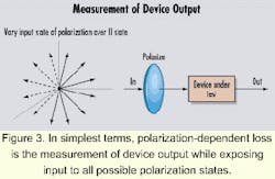 Th 0008lwspr21f3 Th 0008lwspr21f3