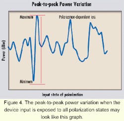 Th 0008lwspr21f4 Th 0008lwspr21f4