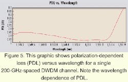 Th 0008lwspr21f5 Th 0008lwspr21f5