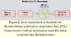 Th 0008lwspr21f6 Th 0008lwspr21f6