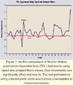 Th 0008lwspr21f7 Th 0008lwspr21f7