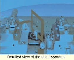Th 0008lwspr21photo Th 0008lwspr21photo