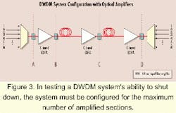 Th 0009lwfea01f3 Th 0009lwfea01f3