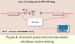 Th 0009lwfea01f4 Th 0009lwfea01f4