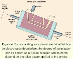Th 0009lwfea02f5 Th 0009lwfea02f5