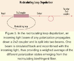 Th 0009lwfea02f6 Th 0009lwfea02f6