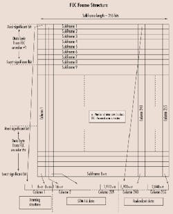 Th 0009lwfea03f1 Th 0009lwfea03f1