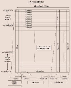 Th 0009lwfea03f1 Th 0009lwfea03f1