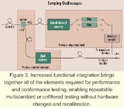 Th 0009lwfea04f1 Th 0009lwfea04f1