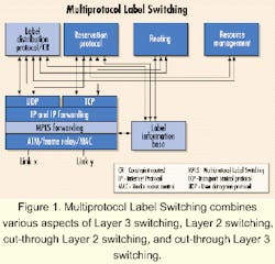 Th 0009lwfea05f1 Th 0009lwfea05f1