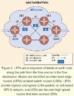 Th 0009lwfea05f2 Th 0009lwfea05f2