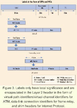 Th 0009lwfea05f3 Th 0009lwfea05f3