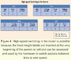 Th 0009lwfea05f4 Th 0009lwfea05f4
