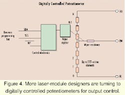 Th 0009lwfea06f4 Th 0009lwfea06f4