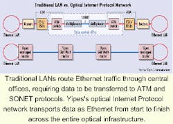 Th 0009lwnews03 Th 0009lwnews03