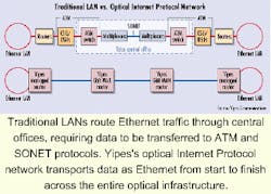 Th 0009lwnews03 Th 0009lwnews03