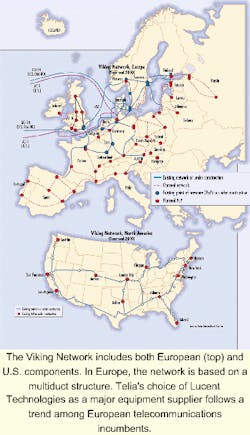 Th 0009lwnews06 Th 0009lwnews06